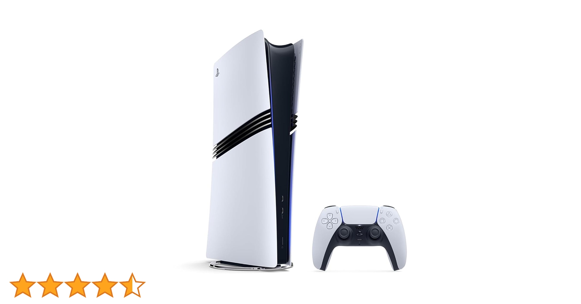 ps5 pro本体 PS5】 ☆プレイステーション5 Pro本体 | ノジマオンライン